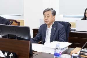 예방 넘어 마약류 중독 치료ㆍ재활까지