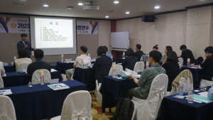 대구가톨릭대 평생교육원, ‘자치입법전문가 과정’ 개설