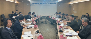 ‘경북도립미술관 건립’ 대장정 첫걸음