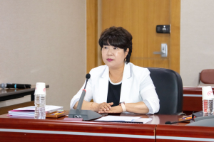 구미시의회 농ㆍ축산 환경개선 연구회 ‘연구용역 착수보고회’