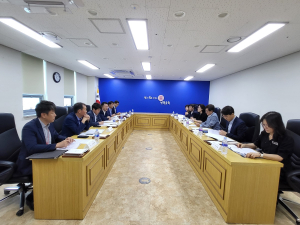 경북교육청, 학교 교육 질 향상ㆍ공교육 신뢰 제고 박차
