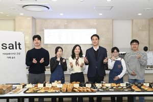 대구시 마을기업 3곳, 행안부 지원사업 선정