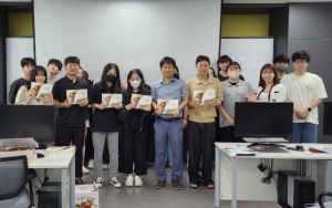 포항시-영진전문대, 포항마켓 입점 업체 온라인 판매 페이지 지원