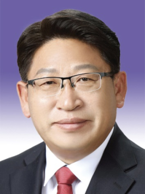 강만수 도의원 발의…경북도 자율방범연합회 지원 조례안 상임위 통과