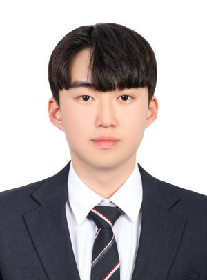 선린대 재학생 윤지완ㆍ졸업생 강다현, 경찰공무원시험 합격