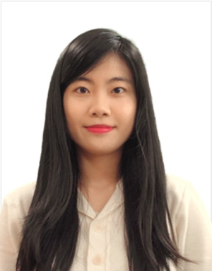 POSTECH 학생들, 美 SPIE 장학생 5년 연속 선정