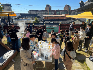 경북 마을기업, 지역사회 활력 불어넣는다