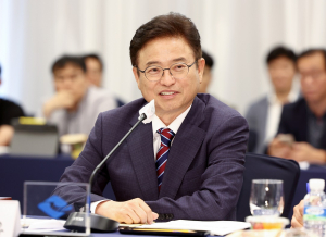 대한민국시도지사협의회, 제56차 총회 개최