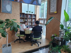 상주시, 공감ㆍ소통 중심 ‘민원 응대 현장코칭’