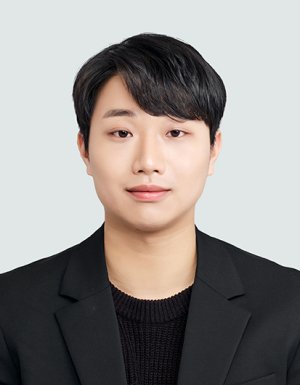 국립금오공대, 2년 연속 대통령과학장학생 배출
