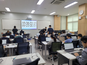 대구교육청, 대구장애학생 e페스티벌 개최