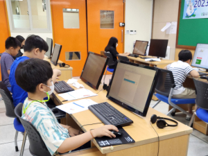 경북교육청, 경북장애학생 e페스티벌 준비 박차