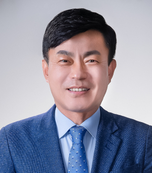 김보경 대구 달성군의원,  ‘폐기물 재활용 방안’ 강조