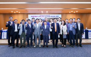 경북도의회 문화환경위원회, 3대문화권 사업 관광 활성화 방안 토론회
