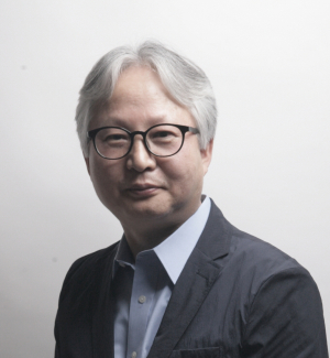 매계문학상 수상자에 홍일표ㆍ김대호 시인