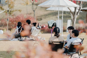 구미시, ‘모례:랑 두번째 이야기, 시즌 2’ 운영