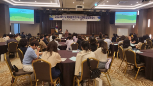 경북교육청, 학생 독서교육 내실화ㆍ활성화 지원