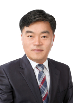 신동윤 달성군의회 부의장, 다사읍 서재지역 도시개발 군정 질의