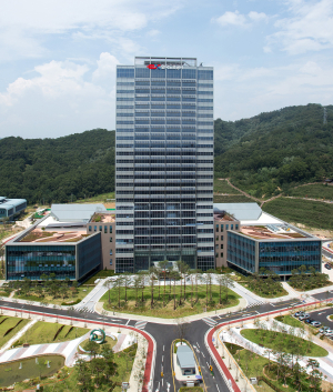 한국도로공사, 산업안전 분야 ESG 해외채권 성공적 발행