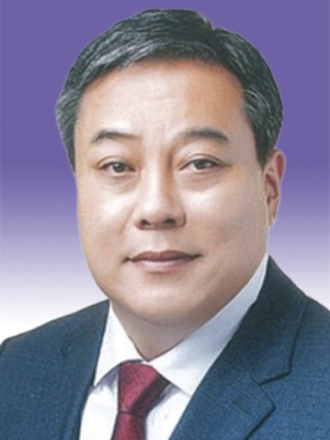 노성환 경북도의원,‘폐농약 수거ㆍ처리 지원 조례안’ 제정