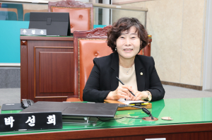 의성군의회, 입학준비금 지원 조례안 의결