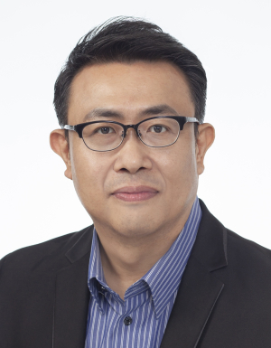 ㈜코마테크놀로지, 구미 최초 예비유니콘 기업에 선정
