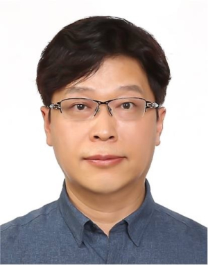 POSTECH 한욱신 교수팀, 머신러닝 위한 데이터 샘플링 방법 개발