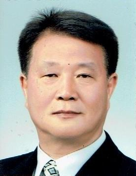 한국자유총연맹 조인제 청도군지회장, 대통령 표창 수상