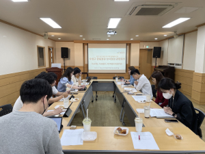 수성구, 아동학대 예방 위한 ‘수성 i 세이프’ 특화사업 시행
