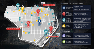 대구 성서산단, 친환경 에너지 스마트그린산단 변신