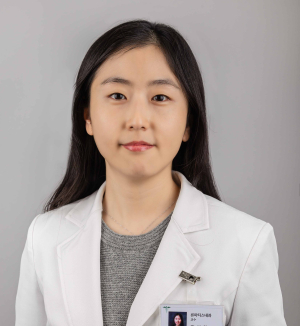 김지원 대구가톨릭대병원 교수, 대한류마티스학회 춘계학술대회 ‘우수구연상’ 수상