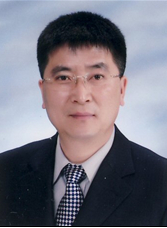 신동보 제33대 안동시 부시장 취임