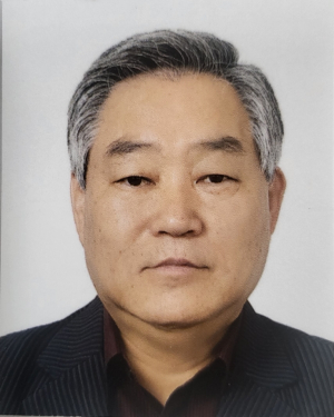 ‘자랑스러운 대구 남구민상’ 박춘생ㆍ전영식ㆍ심승조