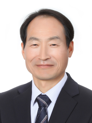 최광열 포항시의원 “지역사랑상품권 가맹점 등록 기준 제한 불합리”
