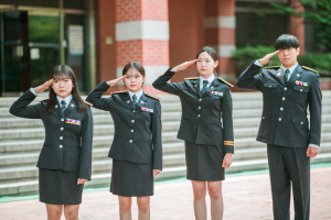 계명문화대 경찰행정과, 상반기 경찰공무원 시험 10명 합격자 배출