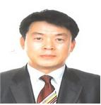 경상북도교육청연구원, 성치우 총무부장 부임