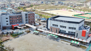 경북소프트웨어고, ‘디지털 마이스터고’로 거듭난다