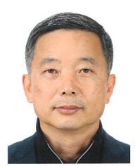 경산교육지원청, 김종훈 행정지원과장·김광현 평생교육건강과장 부임