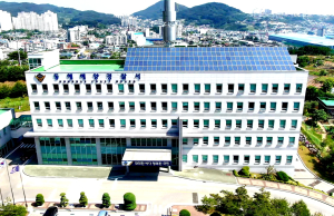동해해양경찰서, 태풍 내습 해양사고 대비 계획 수립