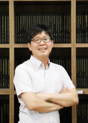 POSTECH 노준석 교수팀, 진동 집속과 에너지 저장소 연구 위한 물리 현상 규명