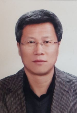 이상국 경상북도교육청정보센터관장, 지방부이사관 승진