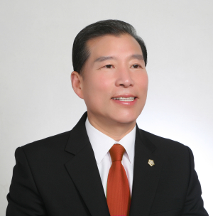 “포항운하 시설 보강해 관광명소 조성 필요”