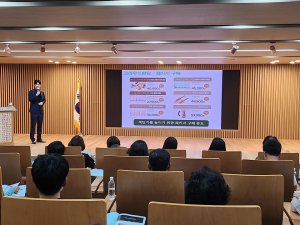 경북도, ‘크라우드 펀딩’으로 농식품 투자 새지평 연다