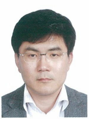 대구시 군위교육지원청 행정지원과장 이광수 부임