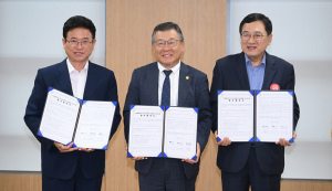 경북, 620조 SMR 세계시장 노린다