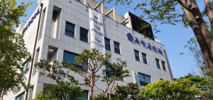 <창간 특집> 전통문화의 산실ㆍ새로운 창작의 원천 ‘포항문화원’
