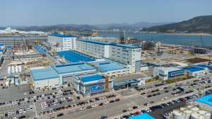 포스코홀딩스 “이차전지로 2030년 매출 62조원 자신”