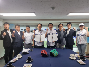 대구환경청, 일회용품 줄이기 앞장