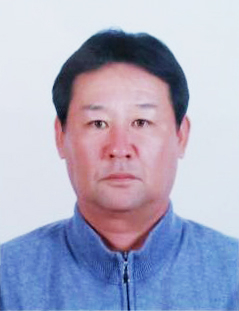 김영섭 ㈜동진통신 대표, 청송군 경로당에 선풍기 300대 기부