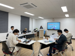 김천시, 아동 권리 UCC 공모 수상작 선정
